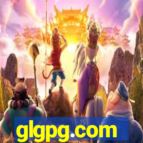 glgpg.com