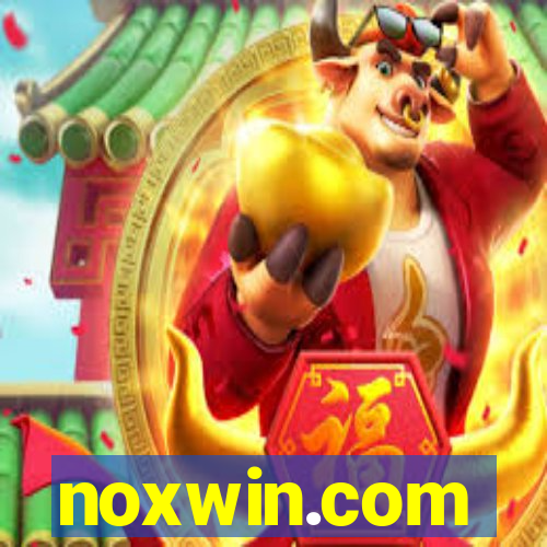 noxwin.com