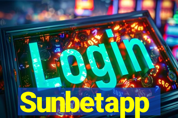 Sunbetapp