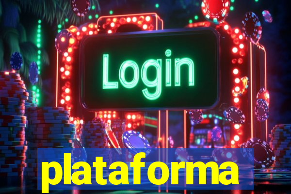 plataforma atualizada do fortune tiger