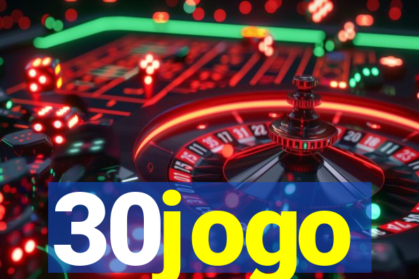 30jogo