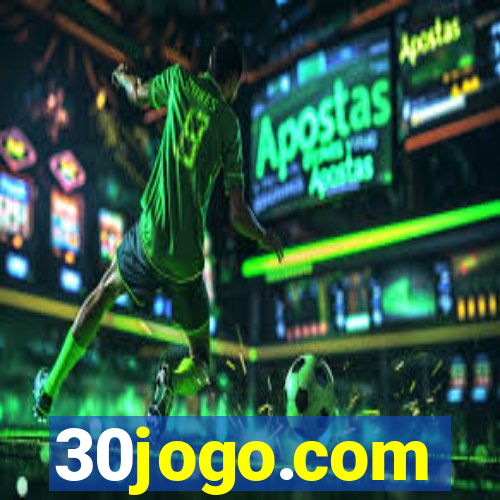 30jogo.com