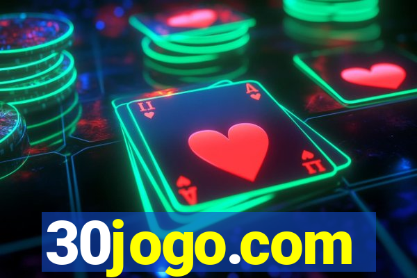 30jogo.com