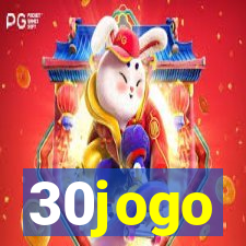 30jogo