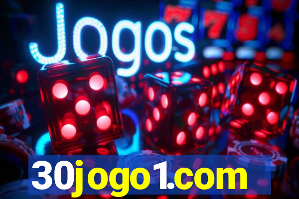 30jogo1.com