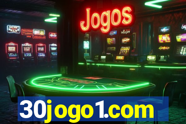 30jogo1.com