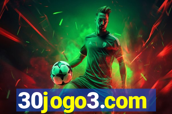 30jogo3.com