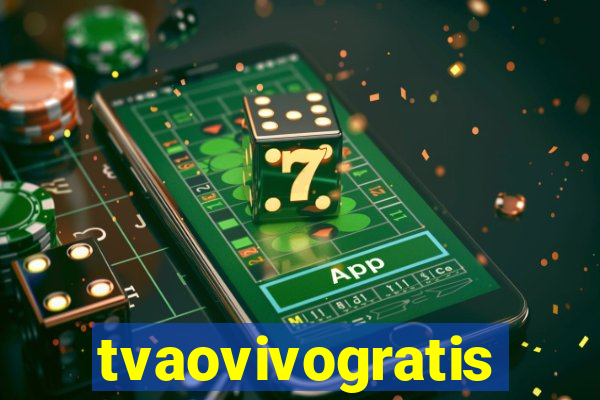 tvaovivogratis