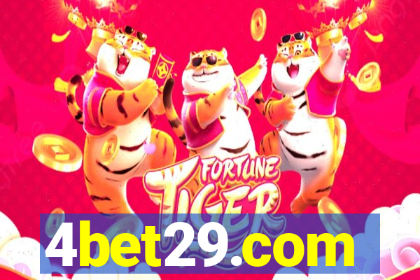 4bet29.com