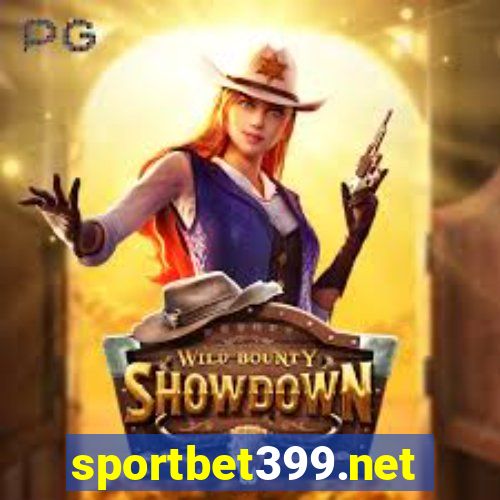 sportbet399.net