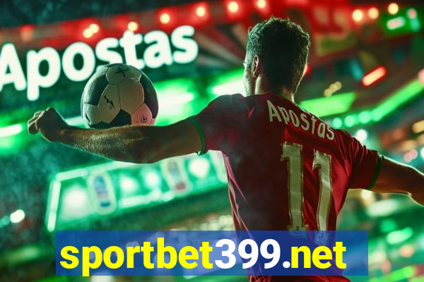 sportbet399.net