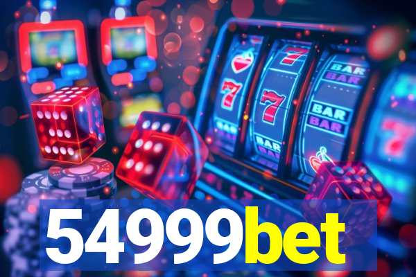 54999bet