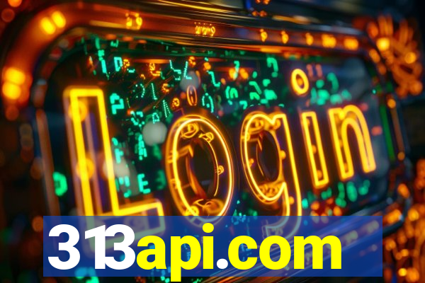 313api.com