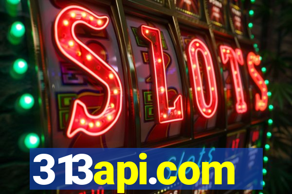 313api.com