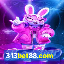 313bet88.com