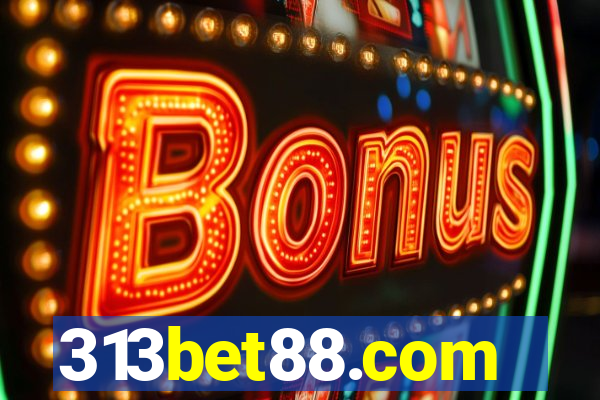 313bet88.com