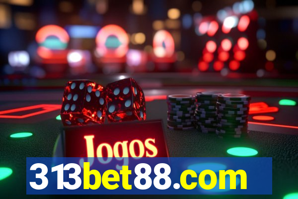 313bet88.com