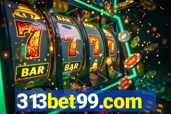 313bet99.com