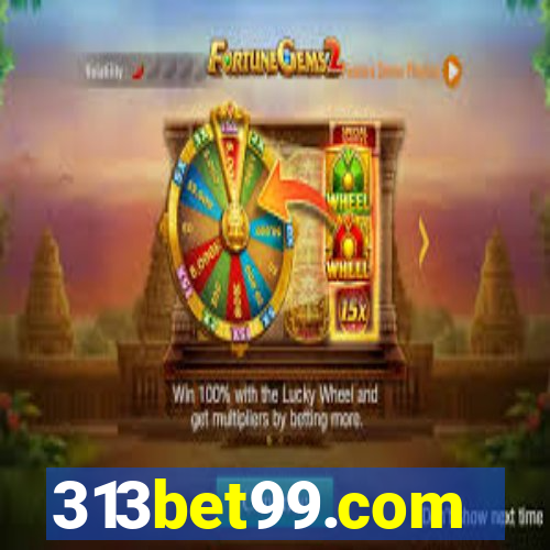 313bet99.com