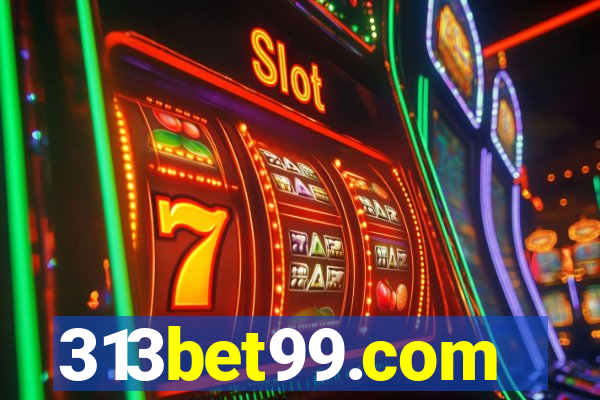 313bet99.com