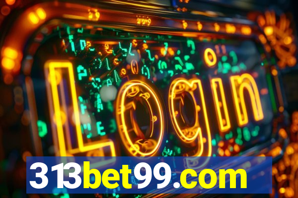 313bet99.com