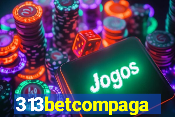 313betcompaga