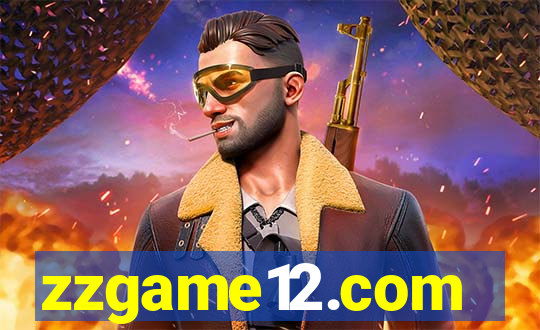 zzgame12.com