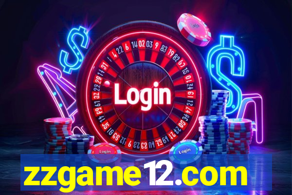 zzgame12.com