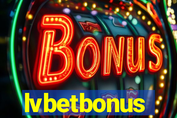 lvbetbonus