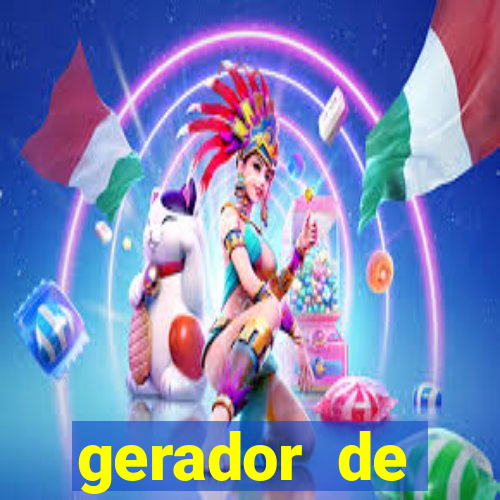 gerador de identidade frente e verso