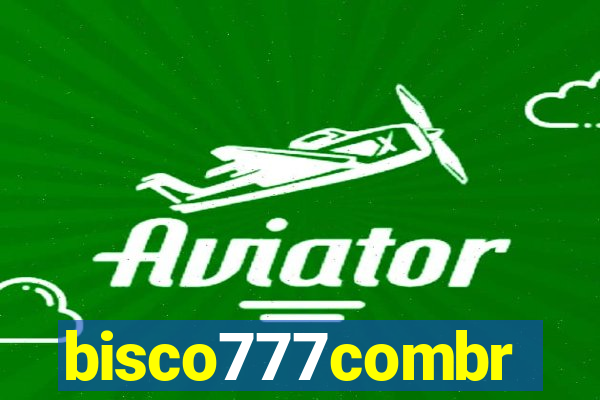 bisco777combr