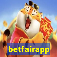 betfairapp