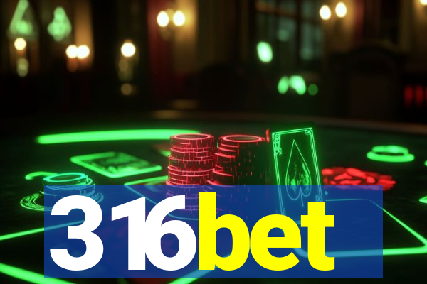 316bet