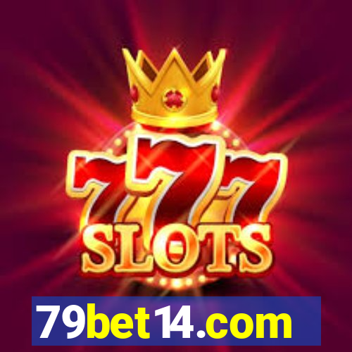 79bet14.com