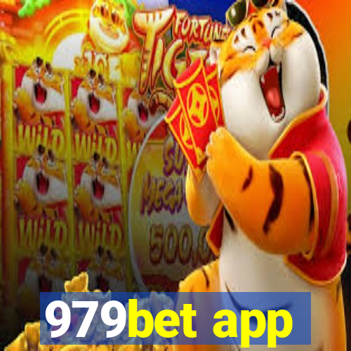 979bet app