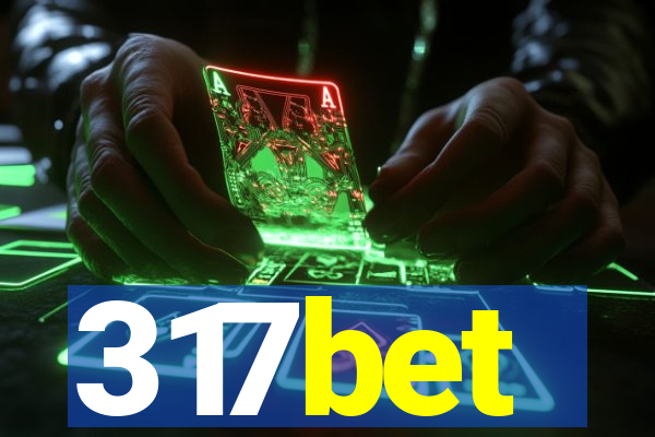 317bet