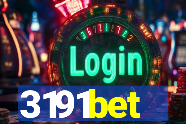 3191bet