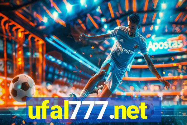 ufal777.net