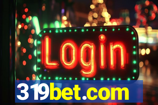 319bet.com