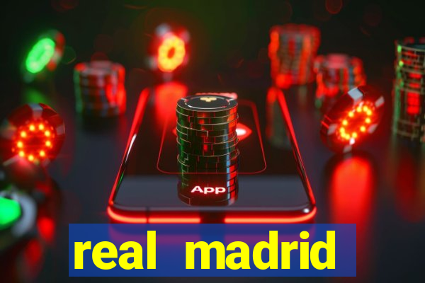 real madrid liverpool futemax