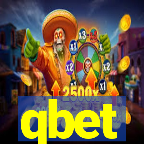 qbet