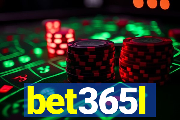 bet365l