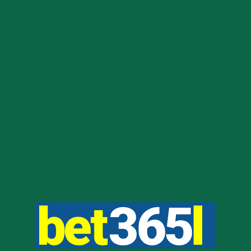 bet365l