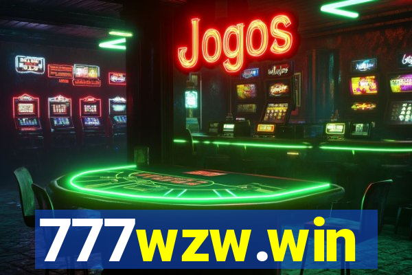 777wzw.win