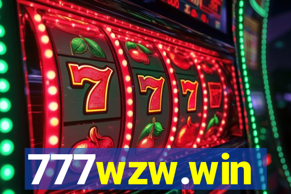 777wzw.win