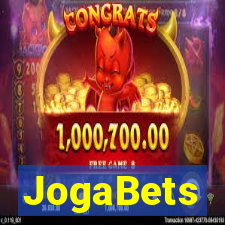 JogaBets