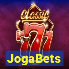 JogaBets