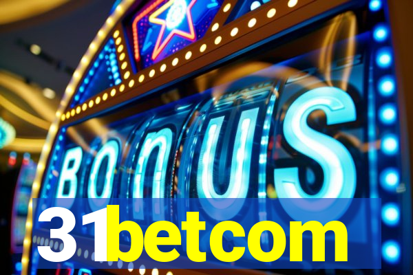 31betcom