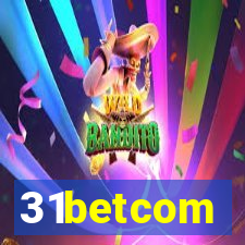 31betcom