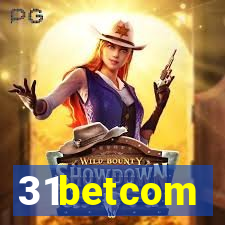 31betcom